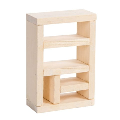 walmart miniature dollhouse furniture