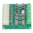 thumbnail image 1 of Breakout Board Module,ATX Power Supply Adapter ATX Power Supply Module PI PINATX Power Module Cutting-Edge Features, 1 of 8