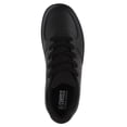 thumbnail image 5 of Tenis K-Swiss SALT 2 Niños, 5 of 5