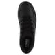 thumbnail image 5 of Tenis K-Swiss SALT 2 Niños, 5 of 5