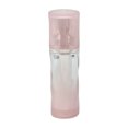 thumbnail image 2 of Hot6sl Ofertas y Liquidaciones Brillo Labial Tridimensional Contaminantes Naturales con Labios Hidratantes y Duraderos, Difumina Las Líneas En Los Labios, 2,5 Ml, 2 of 3