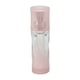 thumbnail image 2 of onlyliua Descuentos de Temporada Brillo Labial Tridimensional Contaminantes Naturales con Labios Hidratantes y Duraderos, Difumina Las Líneas En Los Labios, 2,5 Ml, 2 of 3