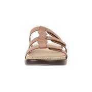 SAS Naples Praline