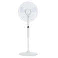 thumbnail image 1 of Ventilador De Pedestal 16plg MyTek 3202, 1 of 2