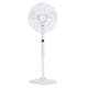 thumbnail image 1 of Ventilador De Pedestal 16plg MyTek 3202, 1 of 2