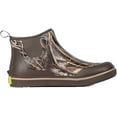 thumbnail image 4 of GATOR WADERS    Adult Male Camp Boots, Color: Realtree Max-7, Size: 10 (CAM58M10), 4 of 6