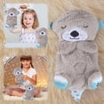 thumbnail image 1 of Venta caliente! Plush Doll Toy Gift Cartoon Style Children's Rag Doll Doll For Christmas,Holidays, Birthdays, 1 of 3