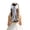 White, variant on Wxirdiow Girls Wedding Headband Girl First Communion Veil Flower Crown Veil with Bow Cross White Lace Floral Headband for Catholic Baptism White Size,1-13 Years