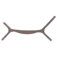 thumbnail image 2 of Correa Para La Cabeza De La Almohada Nasal, Almohadilla Nasal Suave Reutilizable Flexible Para La Máquina De Respiración ANGGREK Headgear Strap for ResMed, 2 of 8