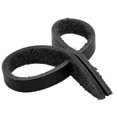 thumbnail image 4 of Archery Thumb Protector, Archery Thumb Rope Wear Resistant  for Outdoor Black,Blue,Red, 4 of 7