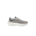 thumbnail image 3 of Rugged Shark Men's Casual Trek Sneakers, 3 of 6