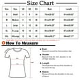 thumbnail image 2 of Wlynlyn Tank Tops for Women Casual Sleeveless Shirts Crewneck Going out Tops Stretchy Slim Fitted Basic Tees Summer Clothes M, 2 of 6