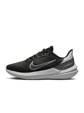 Zoom winflo store