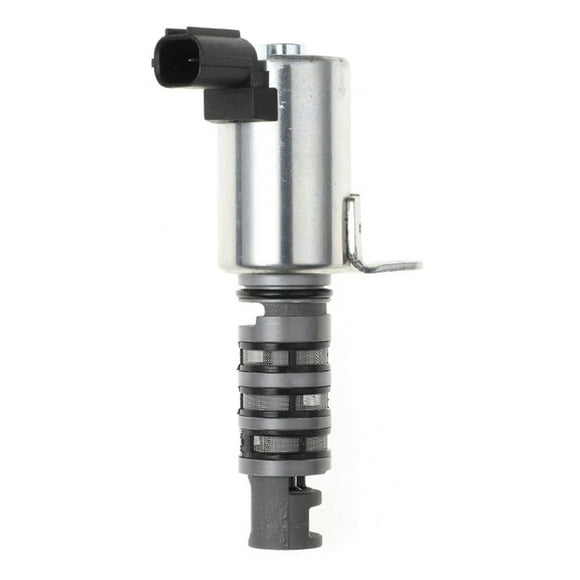 15830-rbb-003 Vtc Timing Control Valve For Cr-v Tsx Rsx