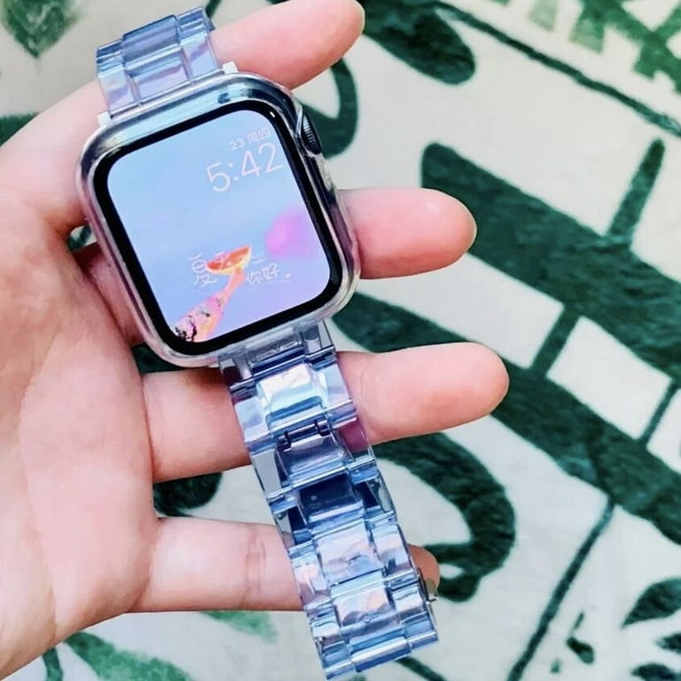 Walmart apple watch 42mm hotsell series 3