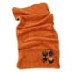 thumbnail image 2 of Toalla Absorbente de Forro Polar con Diseño de Corales Fresa | 1 Unidad | Ltp250818004Or, 2 of 4