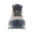 thumbnail image 2 of Propet Men's Conrad Waterproof Outdoor Boots, 2 of 5