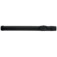 thumbnail image 3 of Action AC11 1x1 Pool Cue Case  Billiard Stick Bag Billiards Cues, 3 of 3