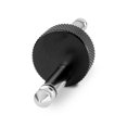 thumbnail image 2 of Conector de Plug en Z para Interconectar Pedales TC-215-BK MORRISON, 2 of 3