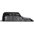 thumbnail image 3 of HYP05C Engine Oil Pan By SPECTRA PREMIUM IND INC, 3 of 4