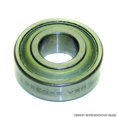 thumbnail image 4 of Timken 88016 Power Steering Pump Shaft Bearing, 4 of 4