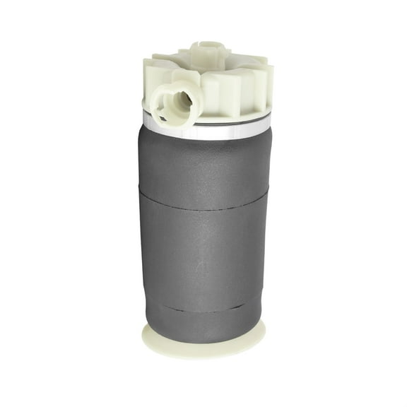 Rear Air Spring for 1995-2003 Ford Windstar