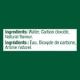 thumbnail image 2 of Maison Perrier Infiniment Lime 6X1L, 2 of 8