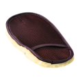 thumbnail image 2 of Gant de Lavage Auto Réutilisable Accessoires de Lavage de Voiture Doux Marron, 2 of 8