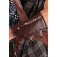 thumbnail image 4 of Adult Braveheart William Wallace Costume, 4 of 12