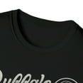 thumbnail image 2 of Buffalo Bill Tailor Shop Softstyle T-Shirt, 2 of 2