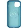 thumbnail image 3 of OtterBox + Pop Symmetry Series Case for Apple iPhone 13 / 14 - Day Trip Graphic, 3 of 3