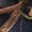 TAN, variant on Women's Winter Waterproof Lace-Up Snow Boots
