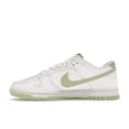 thumbnail image 2 of Nike Men's Dunk Low Honeydew Shoes, from StockX, 2 of 5
