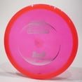 thumbnail image 5 of Innova Champion Roc3 Disc Golf Midrange Disc, Pick Color/Weight [Stamp & Exact Color May Vary] Green 177-179 grams, 5 of 5