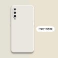 thumbnail image 3 of Original Square Liquid Silicone Case for Xiaomi Mi 8 9 SE Pro Lite Camera Protective Cute Phone Capa Mi8 Mi9 8SE 9SE 8Lite 9Pro, 3 of 5