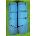 thumbnail image 2 of Professional's Choice SMBII Sport Medicine Boots, 2 of 4
