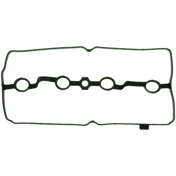 Mahle Engine Valve Cover Gasket Set VS50492