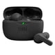 thumbnail image 1 of Audífonos True Wireless con cancelación de ruido JBL Vibe Beam 2 Negro, 1 of 3