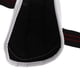 thumbnail image 3 of de 4 Protectores de Espinilla Y Antebrazo, Almohadillas para Piernas, Equipo de Protección para Entrenamiento de Boxeo Tailandés, Boxeo,, 3 of 8