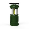 thumbnail image 2 of NEBO Poppy Lantern & Spot Light - Green, 2 of 2
