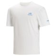thumbnail image 1 of Camisa de Pesca para Hombre BASSDASH con Protección Solar UPF 50+, 1 of 3