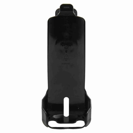 Walkie Talkie Belt Clip 90 Degree Rotatable Replacement for Motorola DTR620 DTR650 DTR550 DTR410 Two Way Radio