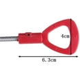 thumbnail image 1 of 722.6 Transmission Fluid Oil Suction Hose for for Mercedes ECS Class 2.5L 3.0L-, 1 of 4
