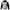 Light Gray, variant on yuCgh Men's Colorblock Hoodie Sweatshirt, Plus Size Casual Sports Pullover, Trendy Two-Tone Design for Loose Fit and Everyday Comfort,Black L