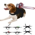 thumbnail image 2 of Breathable Pet Clothes - Funny Comfortable - Easy-wearing Decorative - Halloween-Bloody Themed Pet Cosplay Clothing, 2 of 8