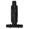 thumbnail image 1 of Aquarium Faucet Adapter With Regulating Valve For Fish  Water Changer, 1 of 8