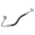 thumbnail image 1 of Manguera de Refrigerante de A/C para BMW 540i 2017-2025 Línea de Manguera de Presión No.64539362746 Caucho Hierro, 1 of 6