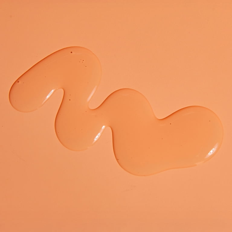 Tree Hut Bare Tangerine Moisturizing Shave Oil photo 4
