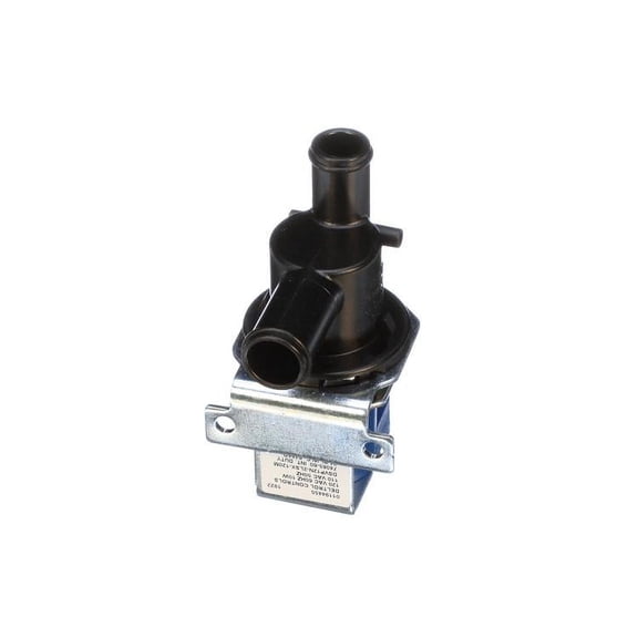 Follett Kit, Drain Valve 01146257 - Genuine OEM Replacement Part