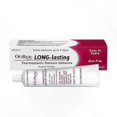 thumbnail image 2 of Thermoplastic Adhesive for Secure Denture Fit and Comfort, 2 of 5